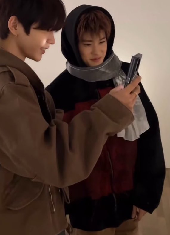 [잡담] 소희 너무 귀여워서 어떡함...... | 인스티즈