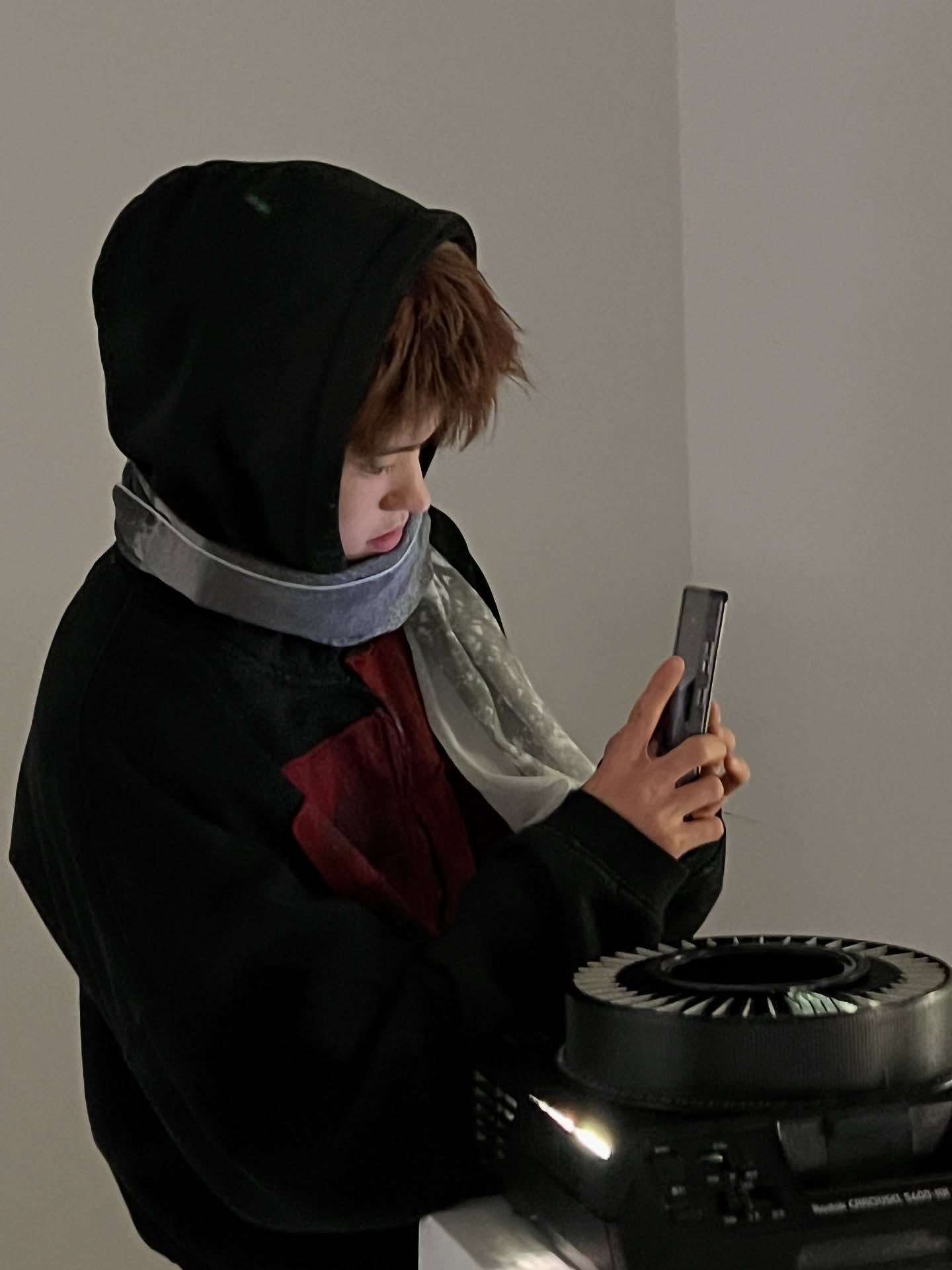 [잡담] 소희 너무 귀여워서 어떡함...... | 인스티즈