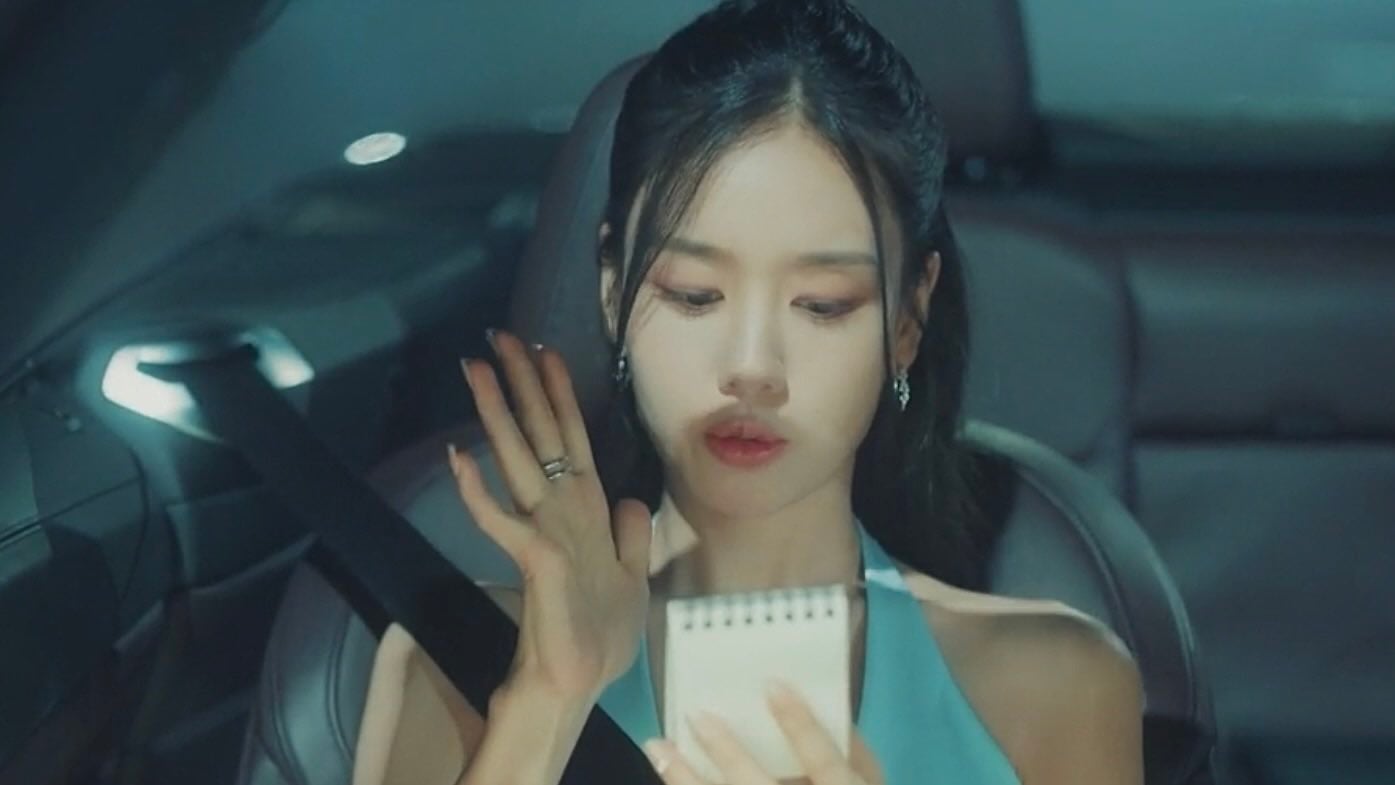 [잡담] 안은진 살이 왤케 빠짐... | 인스티즈