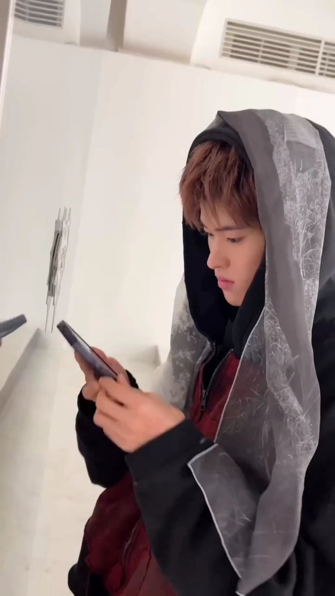 [잡담] 소희 너무 귀여워서 어떡함...... | 인스티즈