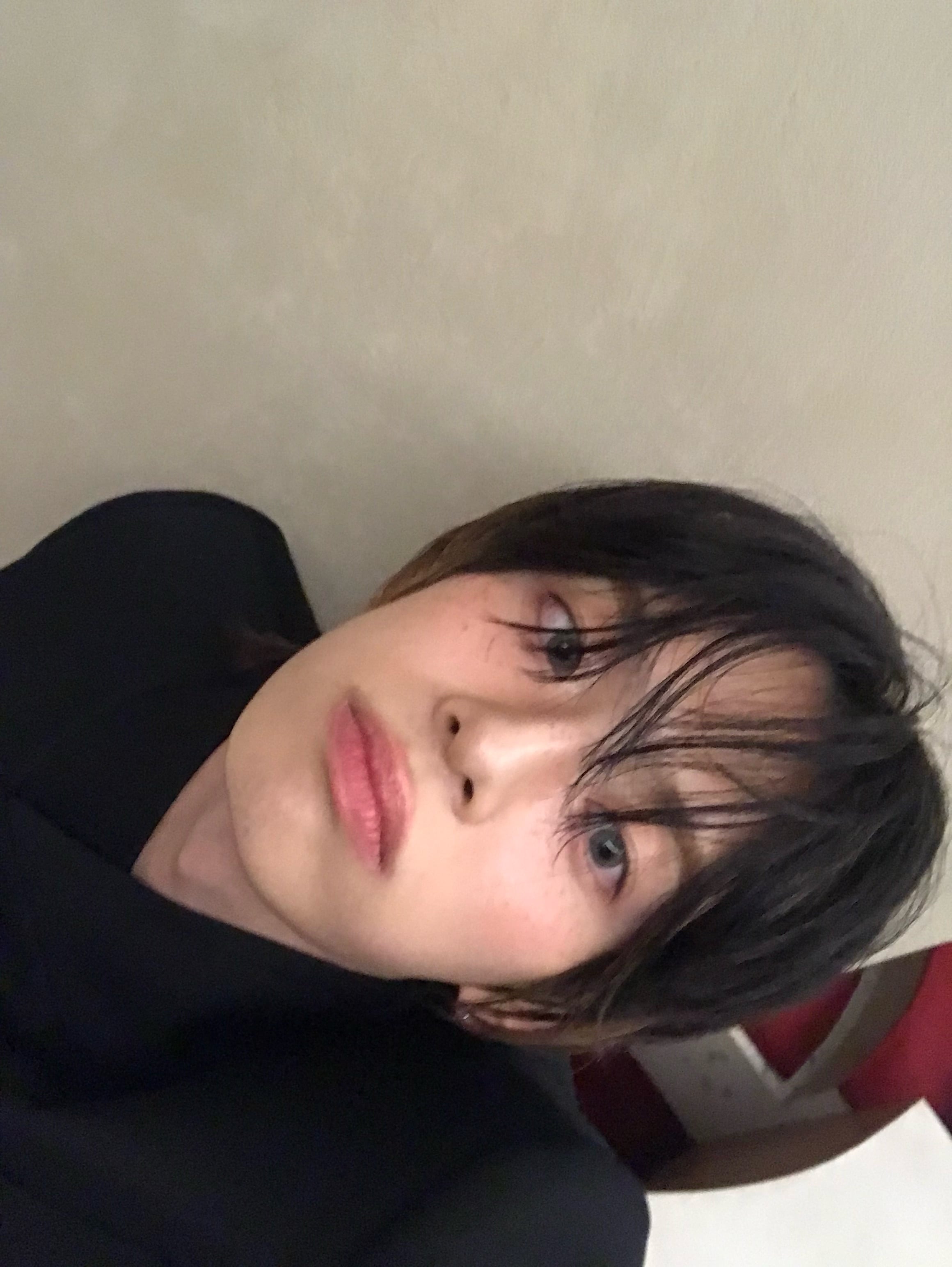 [잡담] 강민이가 입에 막 사진영상 들이부어준다 깡다구 갑자기 배터지는중 | 인스티즈
