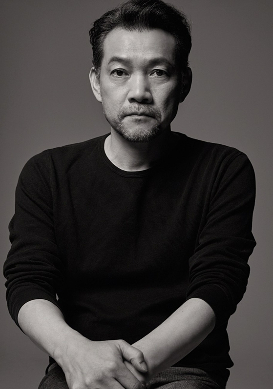 [정보/소식] 정진영, 강하늘과 한솥밥…티에이치와 전속계약 [공식] | 인스티즈