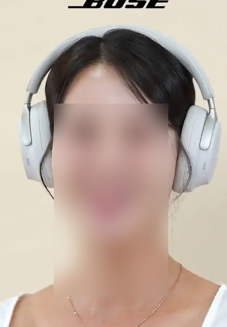 [잡담] 보스 헤드폰 어떤 거 살까? 1111 222 | 인스티즈