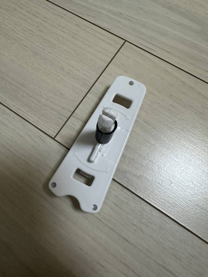 [잡담] 얘들아 이거 뭐 같아? | 인스티즈