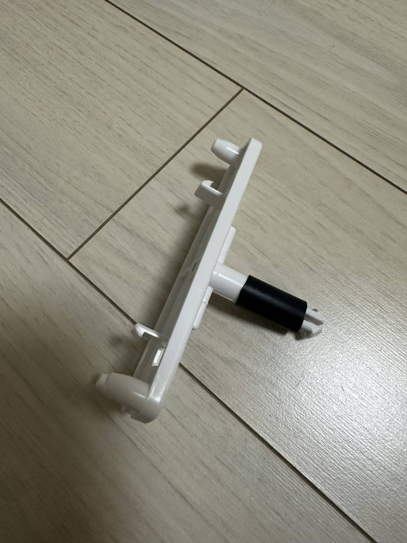 [잡담] 얘들아 이거 뭐 같아? | 인스티즈
