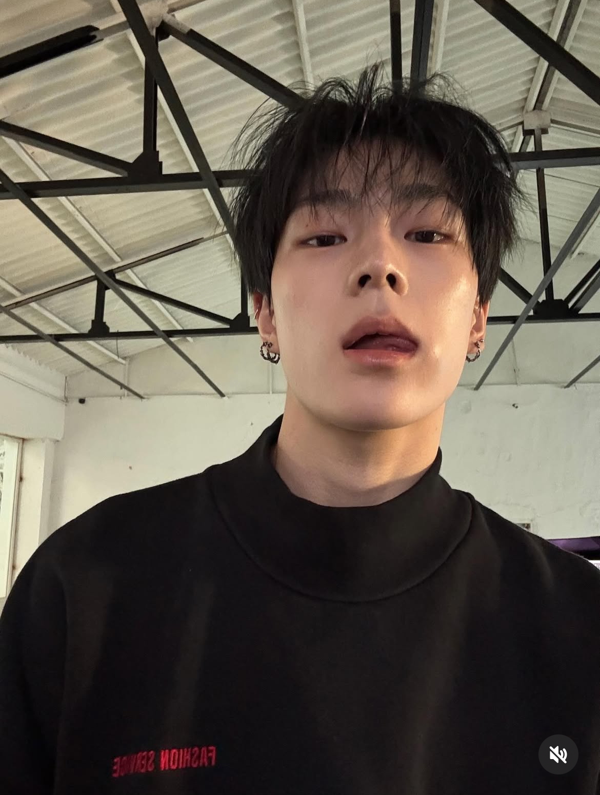 [잡담] 김준민 전이정 진짜 느좋이다 | 인스티즈