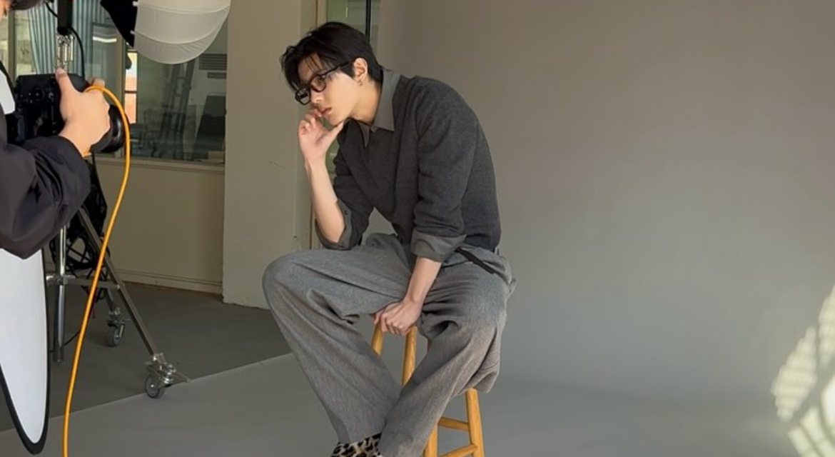 [잡담] 김준민 전이정 진짜 느좋이다 | 인스티즈