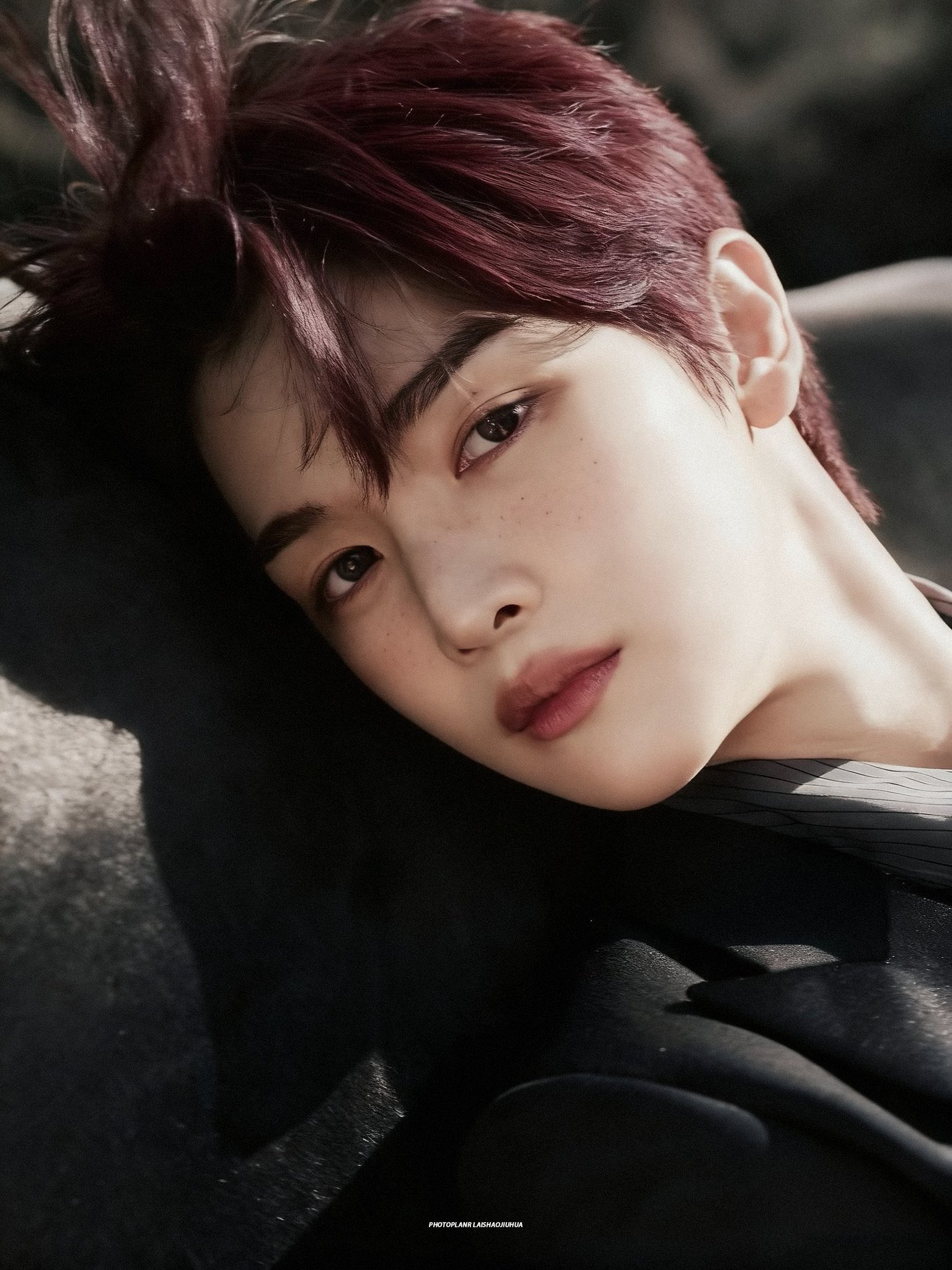 [잡담] 성찬 포카 겁나매력적이다 | 인스티즈