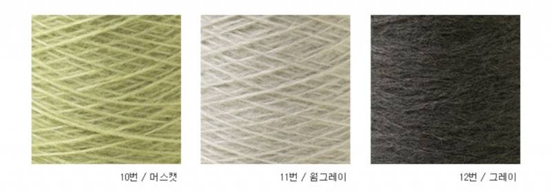 [잡담] 로우키 가디건 vs 벤쿠버 가디건 vs 베를린 스카프 셋 중에 뭐 뜰까 | 인스티즈
