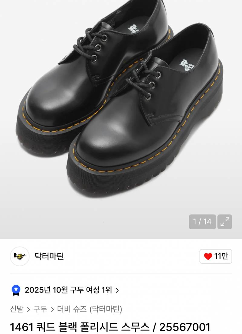 [잡담] 닥마넘 고민이거늘.... 빈티지브라운1111블랙2222 | 인스티즈
