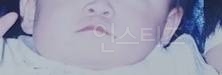 [잡담] 난 우리 딸 보면서 유전의 신비를 느껴 | 인스티즈