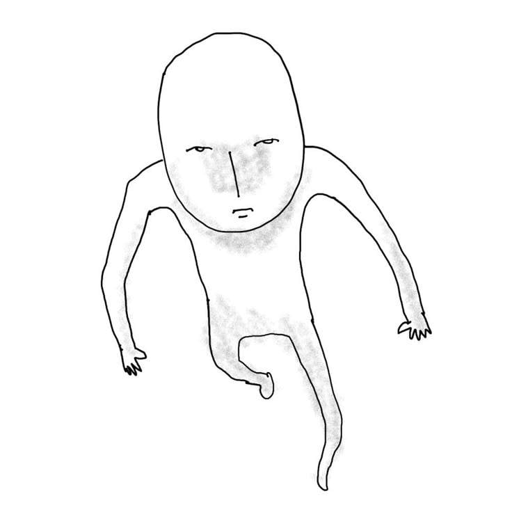 [잡담] 와 아플때 애인이 걱정해주는거 짱이다.... | 인스티즈
