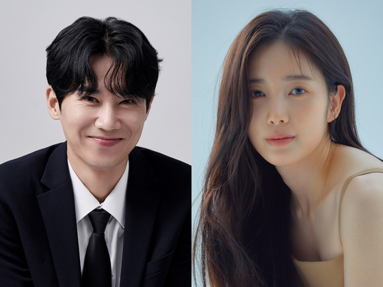 [정보/소식] 신병' 이충구·에이프릴 출신 윤채경, PA엔터와 전속계약 | 인스티즈