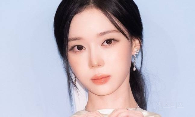 윈터, 또 건강 적신호→콘서트 불참…"독감 증세로 의사 권고에 따라 휴식" | 인스티즈