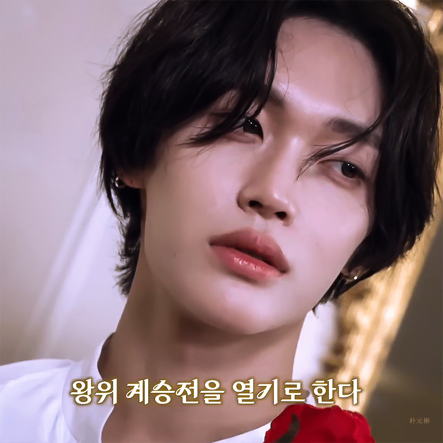 [잡담] 원빈이랑 장미 | 인스티즈