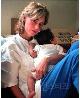13살 제자 남학생과 사귄 34살 여자교사의 결말.jpg | 인스티즈