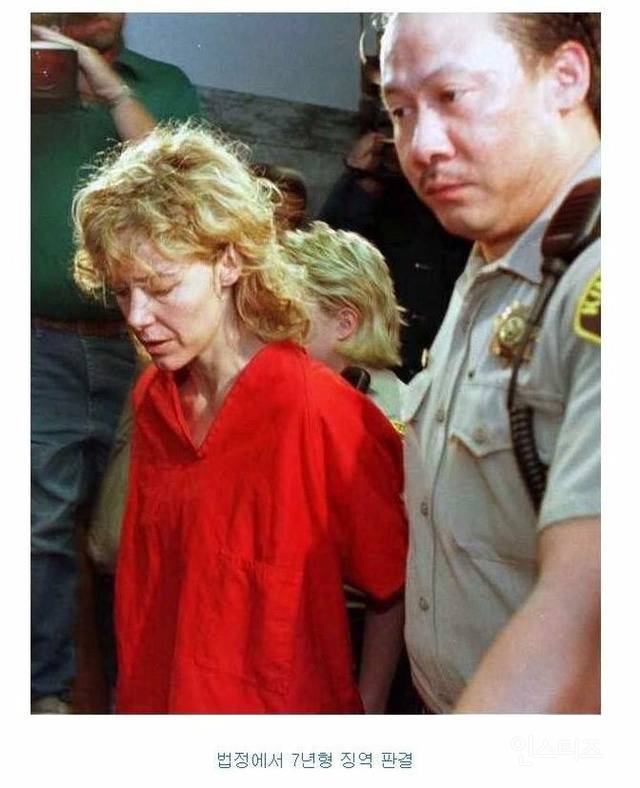 13살 제자 남학생과 사귄 34살 여자교사의 결말.jpg | 인스티즈