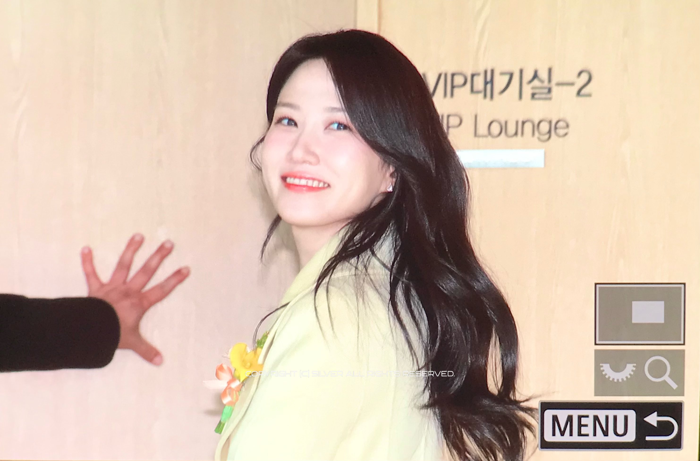 [잡담] 오늘 박은빈 진짜 이뻐 | 인스티즈