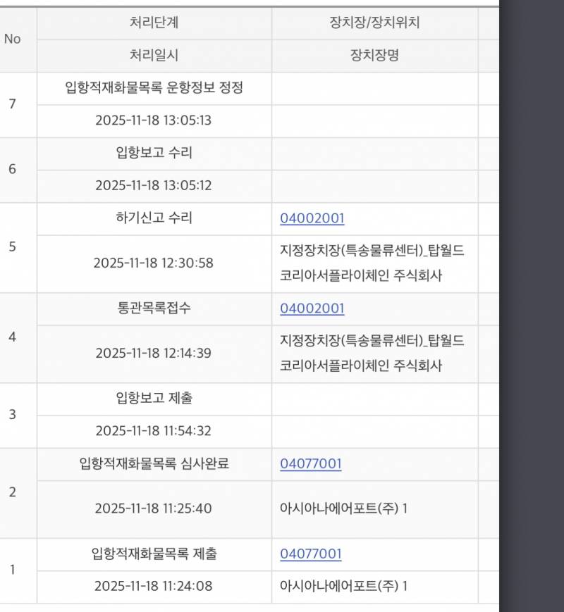 [잡담] 테무 잘알들만 들어와봐 제발 ㅠㅠ | 인스티즈