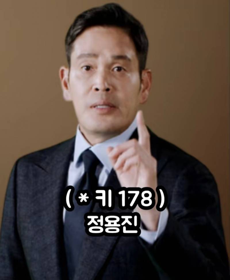 금수저들이 외모도 괜찮은 이유 | 인스티즈