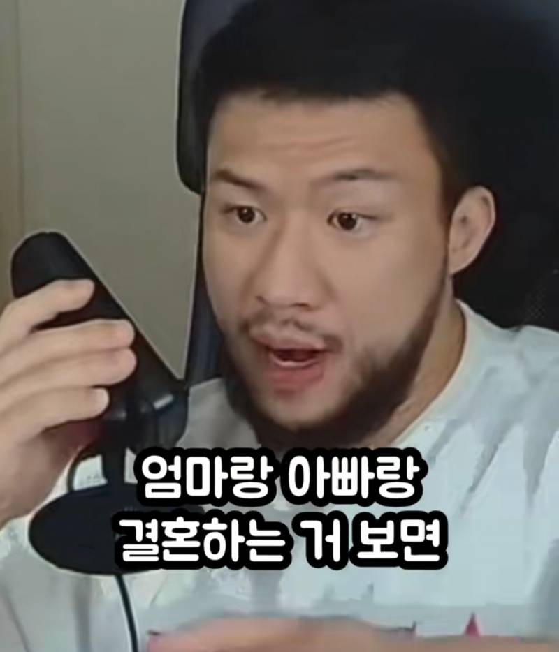 금수저들이 외모도 괜찮은 이유 | 인스티즈