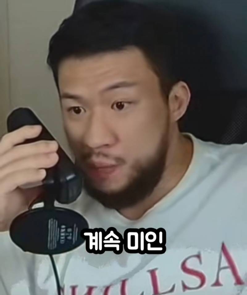 금수저들이 외모도 괜찮은 이유 | 인스티즈