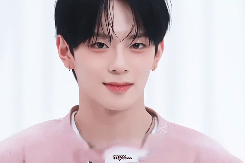 [잡담] 점심 먹었으니까 상큼한거 봐야지 | 인스티즈