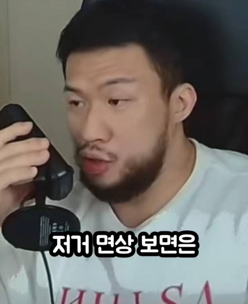 금수저들이 외모도 괜찮은 이유 | 인스티즈