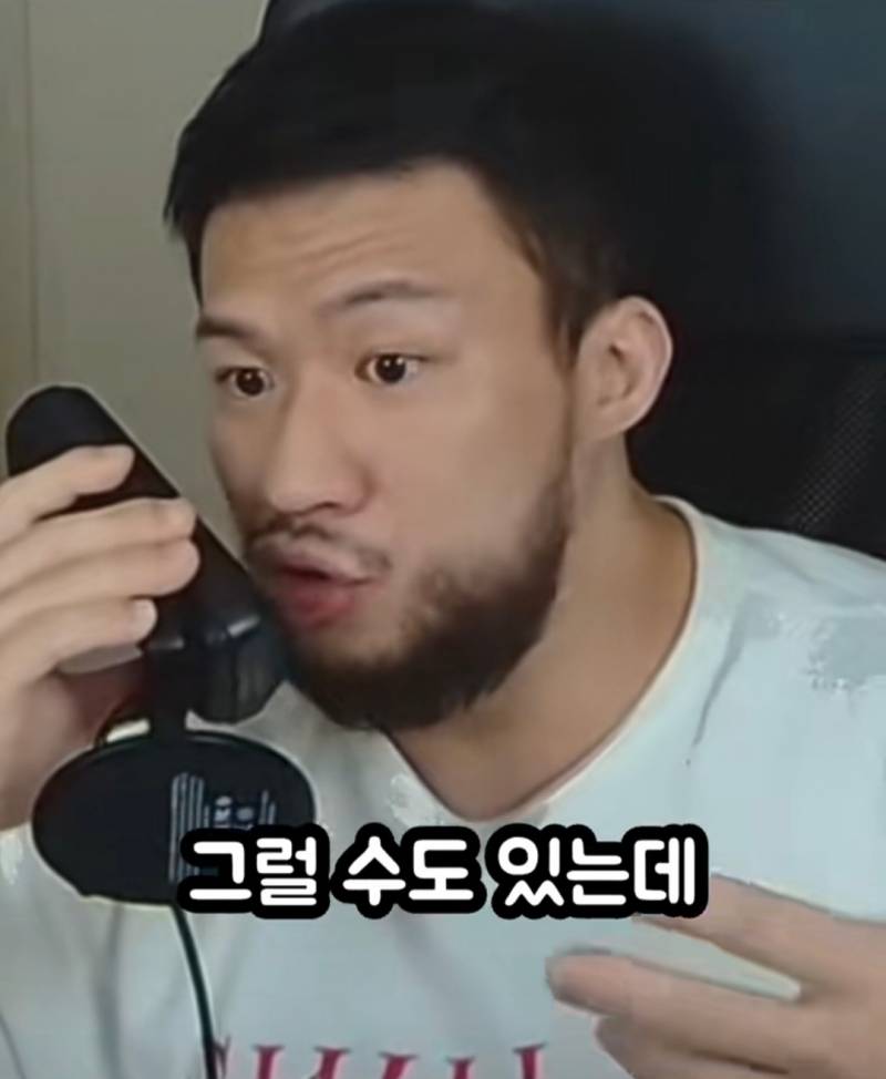 금수저들이 외모도 괜찮은 이유 | 인스티즈