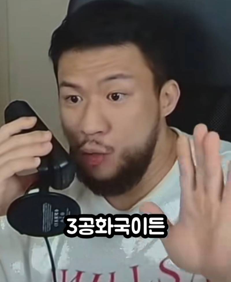 금수저들이 외모도 괜찮은 이유 | 인스티즈