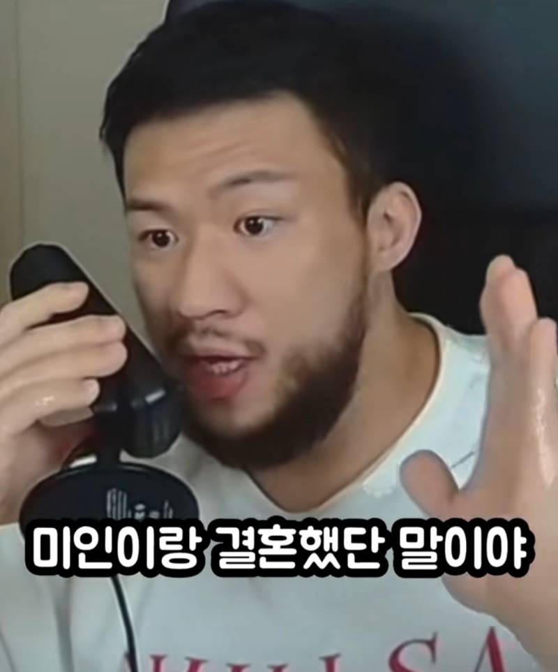 금수저들이 외모도 괜찮은 이유 | 인스티즈