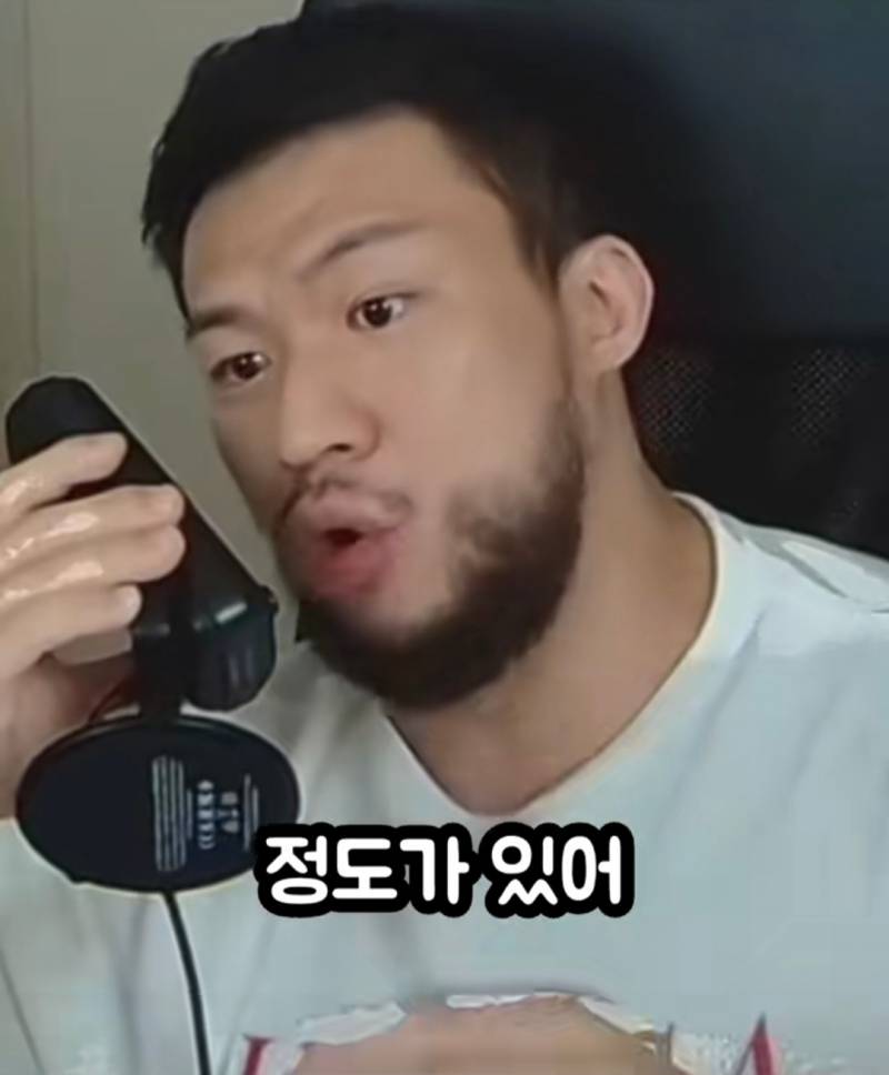 금수저들이 외모도 괜찮은 이유 | 인스티즈