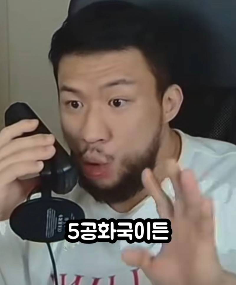 금수저들이 외모도 괜찮은 이유 | 인스티즈