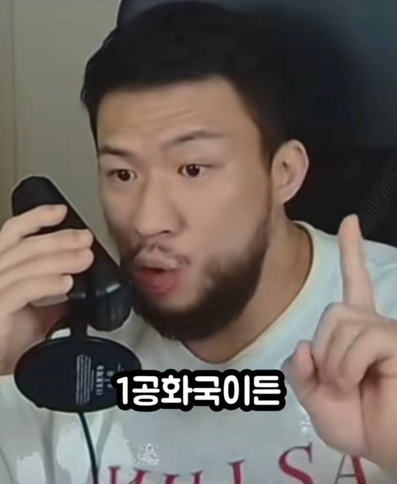 금수저들이 외모도 괜찮은 이유 | 인스티즈