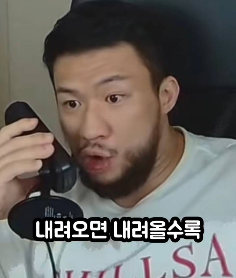 금수저들이 외모도 괜찮은 이유 | 인스티즈