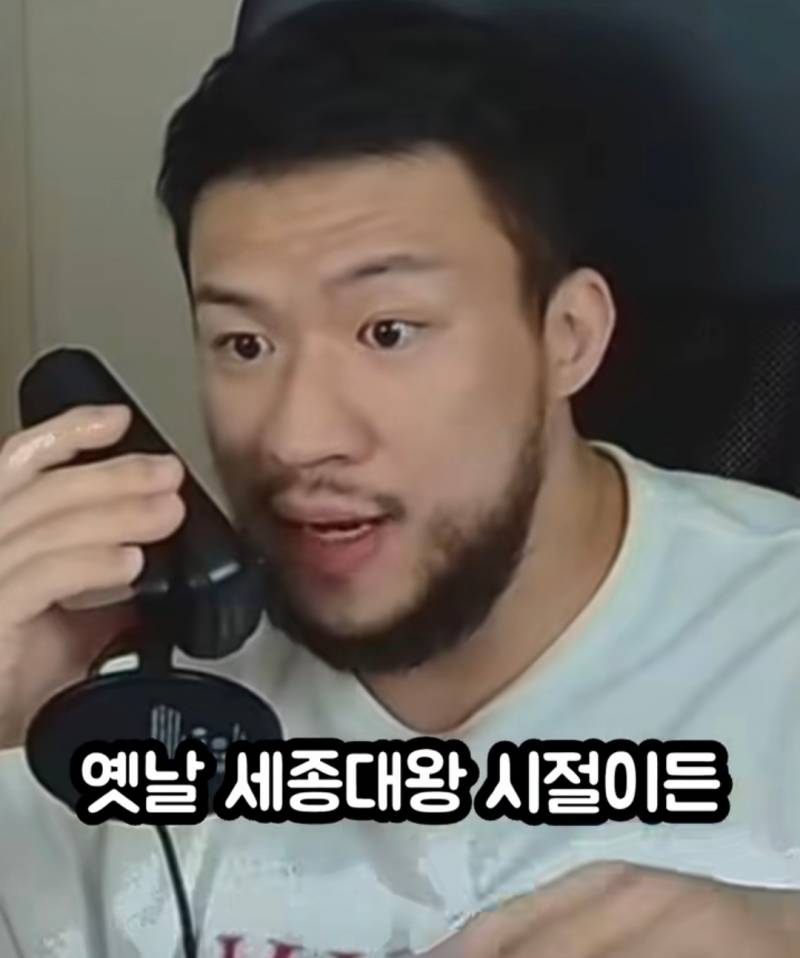 금수저들이 외모도 괜찮은 이유 | 인스티즈