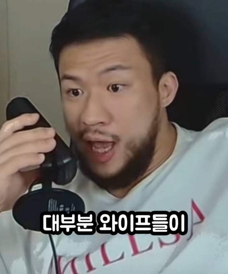 금수저들이 외모도 괜찮은 이유 | 인스티즈