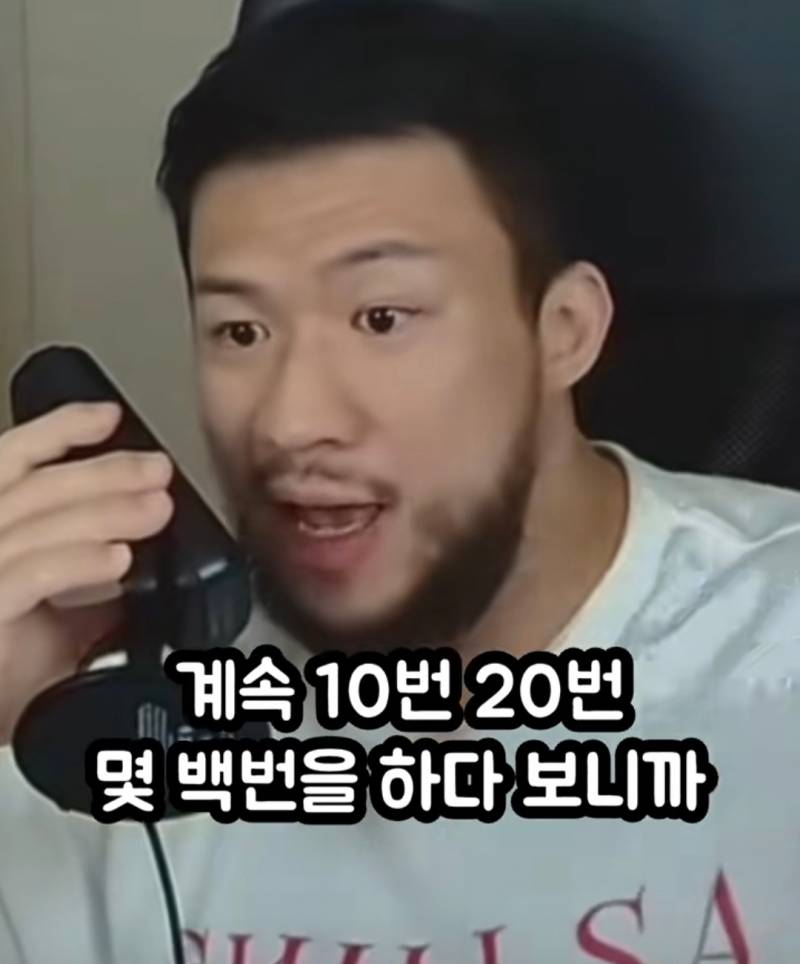 금수저들이 외모도 괜찮은 이유 | 인스티즈