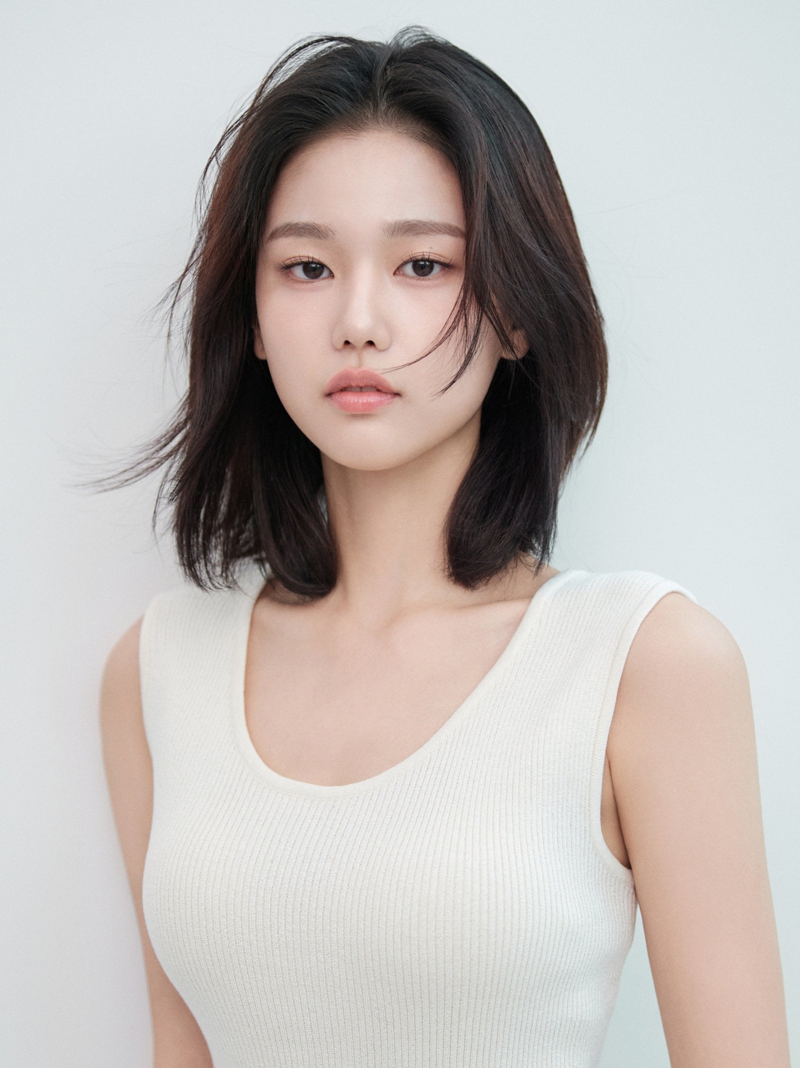 [정보/소식] 김주은 UL엔터와 전속계약, '두근두근 타임루프' 여주 발탁 [공식] | 인스티즈