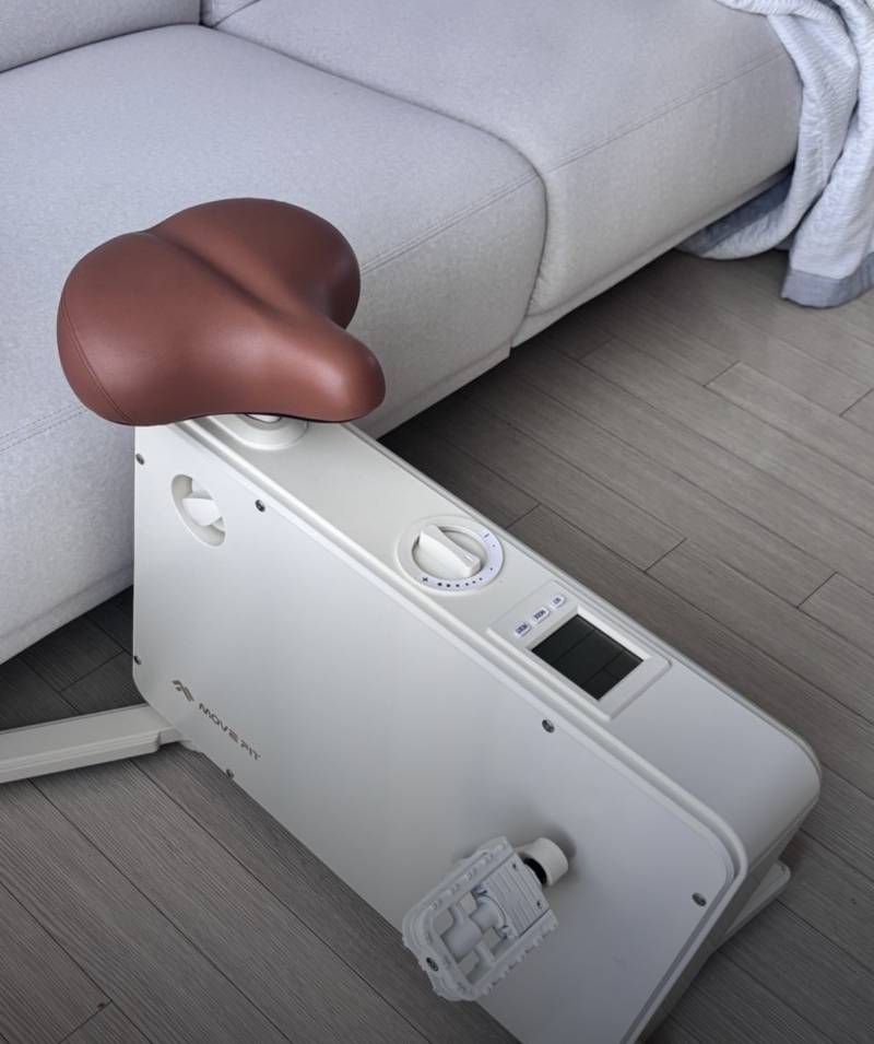 [잡담] 실내바이크 살말 해주라 | 인스티즈