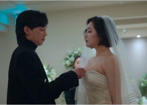 [잡담] 여사친 웨딩드레스 피팅 가는거 전재준밖에없대 ㅋㅋㅋㅋㅋㅋㅋ | 인스티즈
