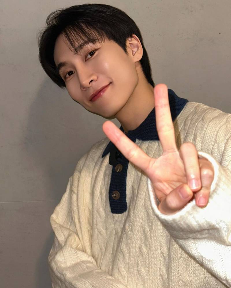 22일(토), 서은광 생일🎂😼 | 인스티즈