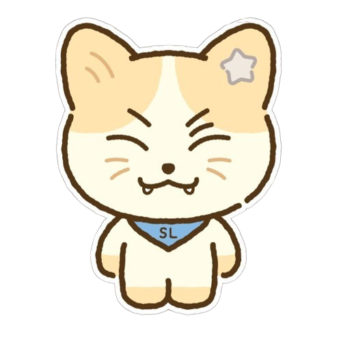 22일(토), 서은광 생일🎂😼 | 인스티즈