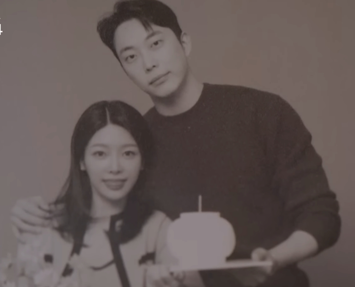 [잡담] 원규 헤어에 따라 느낌 많이 다르네 | 인스티즈