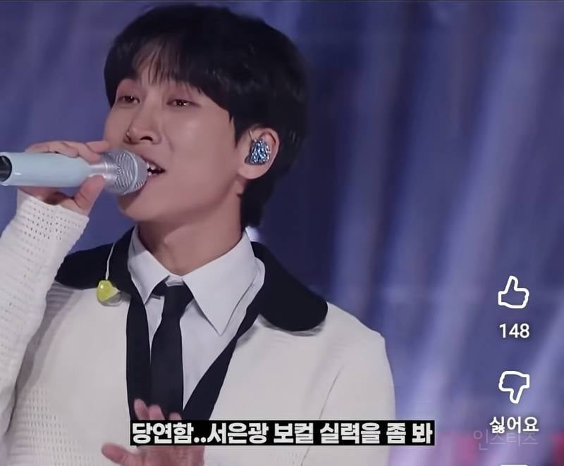 활발하게 활동하는 케이팝 3세대 메보.jpg | 인스티즈