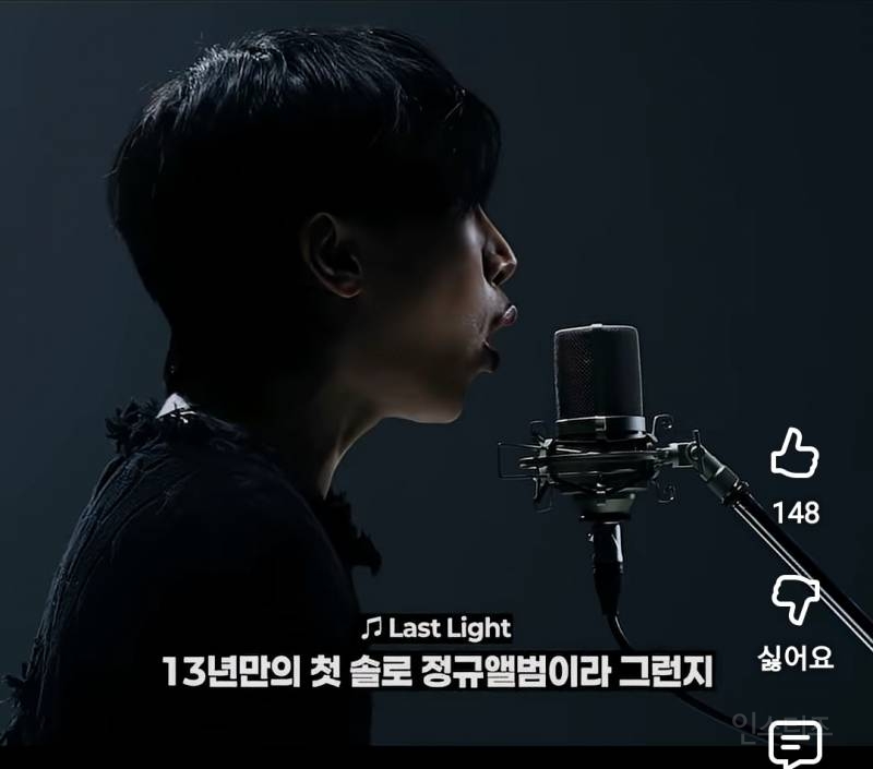 활발하게 활동하는 케이팝 3세대 메보.jpg | 인스티즈