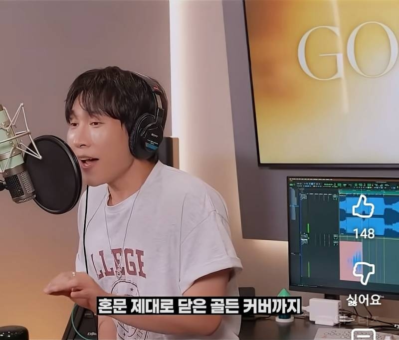 활발하게 활동하는 케이팝 3세대 메보.jpg | 인스티즈
