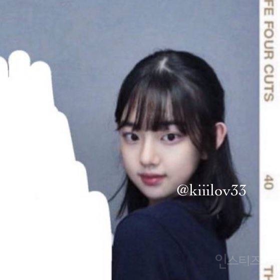 반에 이런 여자아이 있음 당장 고백해야겠지…… | 인스티즈