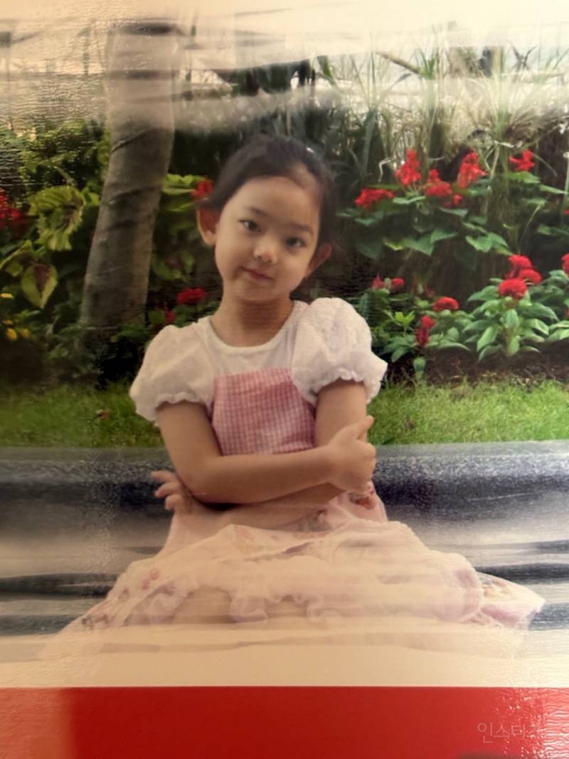 반에 이런 여자아이 있음 당장 고백해야겠지…… | 인스티즈
