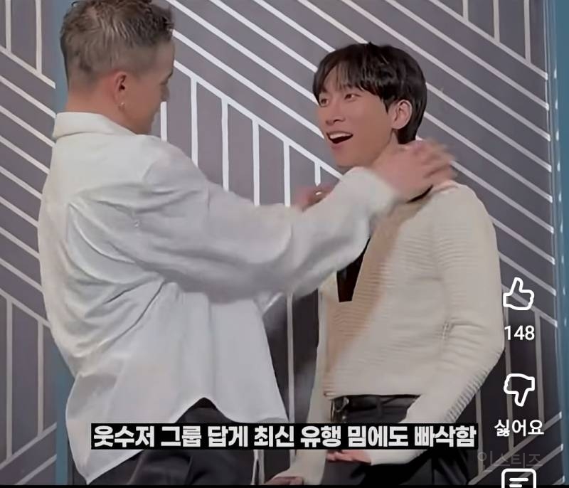 활발하게 활동하는 케이팝 3세대 메보.jpg | 인스티즈